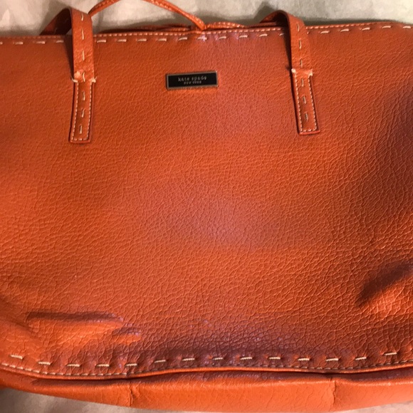 kate spade Handbags - Kate spade